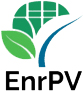 YPOW.fr - Expert en fournisseurs photovoltaïques de qualité | Iearwat