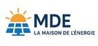 YPOW.fr - Expert en fournisseurs photovoltaïques de qualité | iearwat