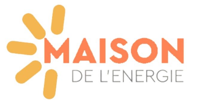 Maison de l'Energie- Expert en fournisseurs photovoltaïques de qualité