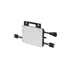 micro onduleur hoymiles hm800
