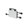 micro onduleur hoymiles hm800