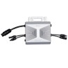 micro onduleur sako 800W