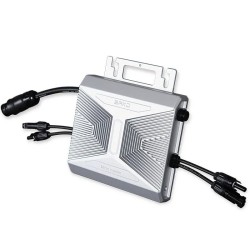 micro onduleur sako 800W