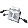 micro onduleur sako 800W