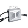 micro onduleur sako 800W