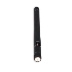 micro onduleur sako 800W
