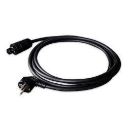micro onduleur sako 800W