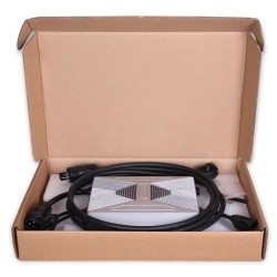 micro onduleur sako 800W
