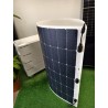 panneau solaire souple 380Wc iearwat