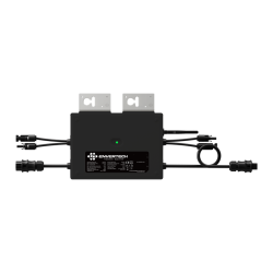 Micro-onduleur Envertech...