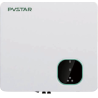 Onduleur hybride monophasé PVSTAR 6kW – Performance, intelligence et flexibilité