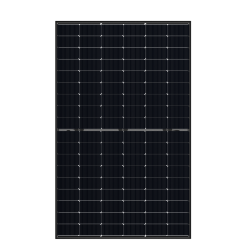 Module Photovoltaïque en...