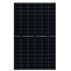 Module Photovoltaïque en...