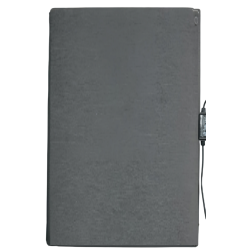 IE-G11-PVB350 - Sac...