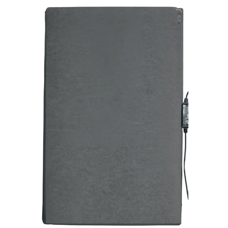 IE-G11-PVB350 - Sac foldable solaire 350W – Portable et performant