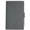 IE-G11-PVB350 - Sac foldable solaire 350W – Portable et performant