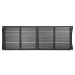 IE-G11-PVB350 - Sac foldable solaire 350W – Portable et performant