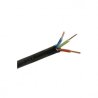 Câble AC 3G 10 mm² – Transmission puissante, vendu au mètre