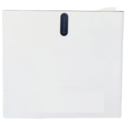 Batterie Murale 5 kWh – Modulaire, compacte et performante