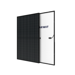 Panneau solaire 430W IEARWAT