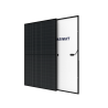 Panneau solaire 430W IEARWAT
