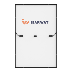 Panneau solaire 430W IEARWAT