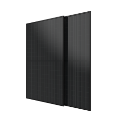 Panneau solaire 430W IEARWAT