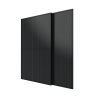 Panneau solaire 430W IEARWAT