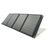 panneau solaire portable 40Wc iearwat