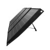 panneau solaire portable 40Wc iearwat