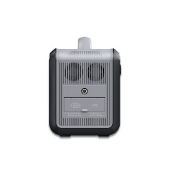 STATION ÉLECTRIQUE PORTABLE 1200wh Puissance sorties AC 2400Wc iearwat