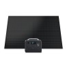 Kit solaire balcon Plug and Play 400Wc+batterie1200Wh